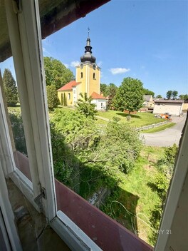 foto04_11536292_lk8is.jpg