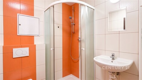 foto04_11547356_1bsll8.jpg