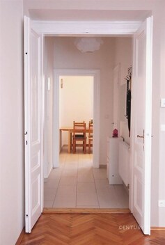 foto04_11555159_i7hu8.jpg