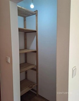 foto04_11556391_1mzwvo.jpg