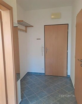 foto04_11556391_td0mg.jpg