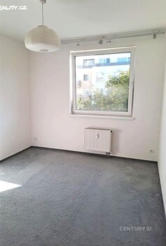 foto04_11556391_zait8.jpg