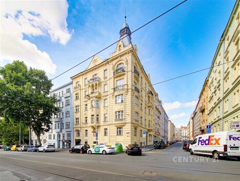 foto04_11556464_3qvpk.jpg