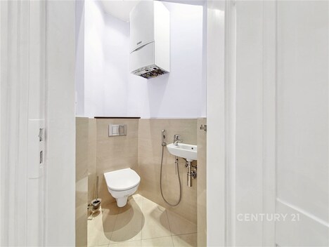 foto04_11556464_bjfpk.jpg