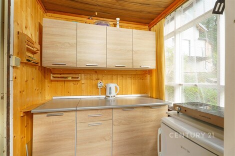 foto04_11557480_jo2l4.jpg