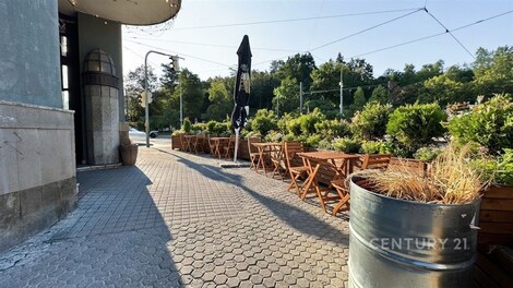 foto04_11557797_19vwo8.jpg
