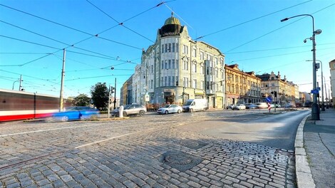 foto04_11557797_eftck.jpg