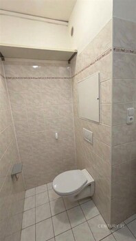 foto04_11563895_8gqak.jpg
