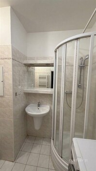 foto04_11563895_g2gro.jpg