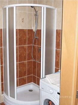 foto04_11564914_ed6ac.jpg