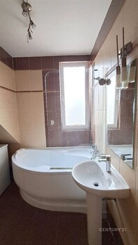 foto04_11567694_135yso.jpg