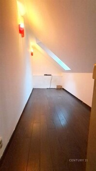 foto04_11567694_bllkc.jpg