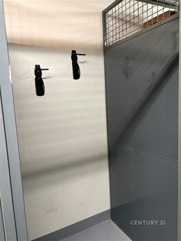 foto04_11569692_x0en0.jpg