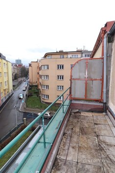 foto04_11571914_1a4pq4.jpg
