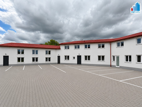foto07_11285519_49265.jpg