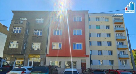 foto07_11344706_27968.jpg