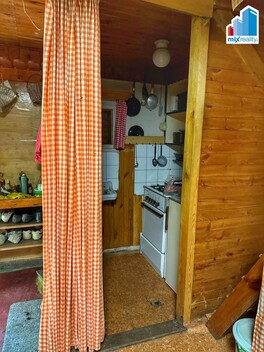 foto07_11394160_70848.jpg
