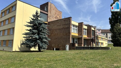 foto07_11458694_61261.jpg
