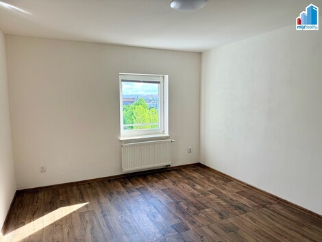 foto07_11493133_98038.jpg