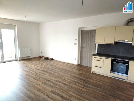 foto07_11494123_78605.jpg