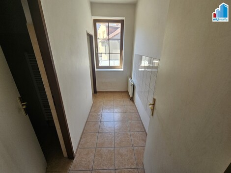 foto07_11496257_67253.jpg