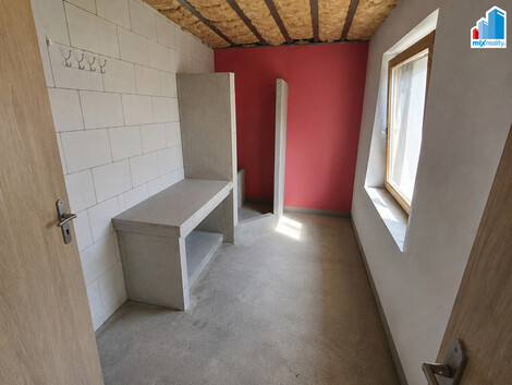 foto07_11524390_71302.jpg