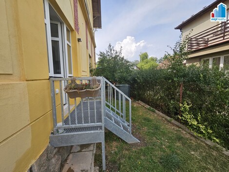 foto07_11534516_76827.jpg