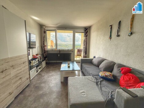 foto07_11545269_77374.jpg