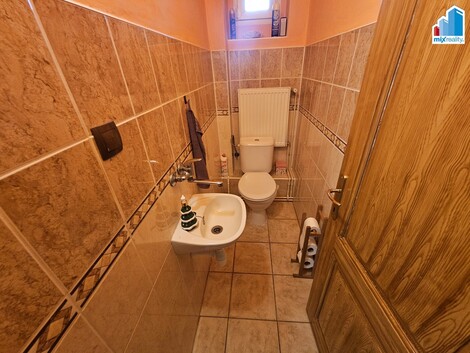 foto07_11555184_51859.jpg