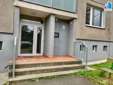 foto07_11568355_40121.jpg