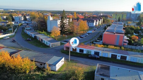 foto07_11572893_68060.jpg