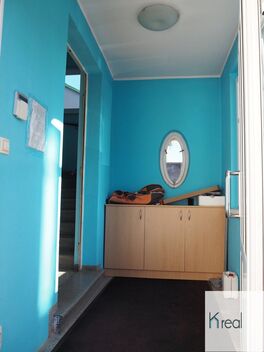 foto08_11383305_69218.jpg