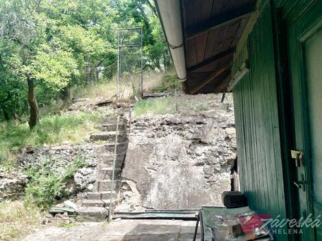 foto02_11346279_4t8ko.jpg