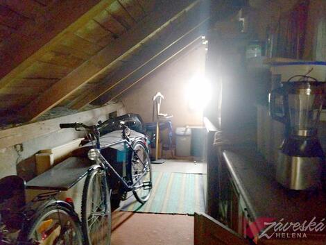 foto02_11355273_4e4lc.jpg