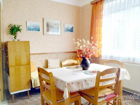 foto02_11355273_k2pd0.jpg
