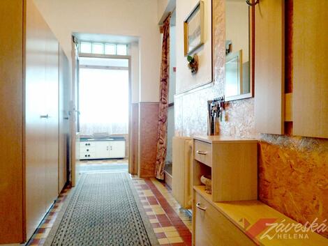 foto02_11355273_tjapc.jpg