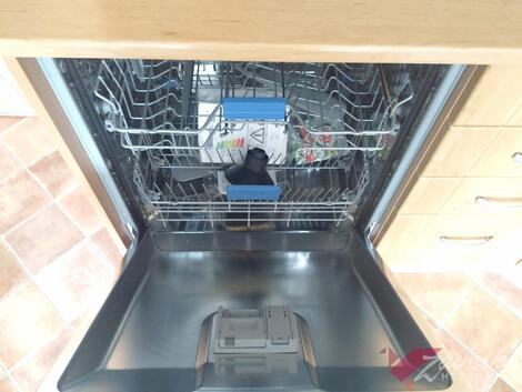 foto02_11379743_16mhqs.jpg
