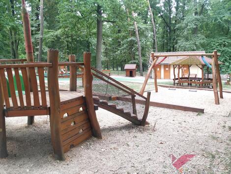 foto02_11379743_anvtw.jpg