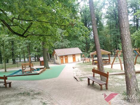 foto02_11379743_wzhm4.jpg