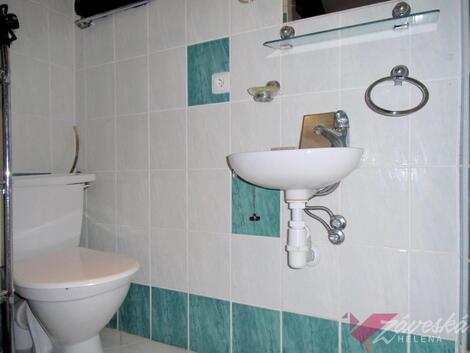 foto02_11468472_19sqmo.jpg