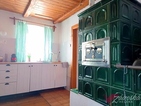 foto02_11468472_d42wo.jpg