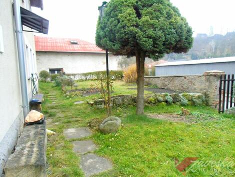 foto02_11468472_n5fxo.jpg