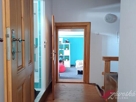 foto02_11482818_fh4y0.jpg