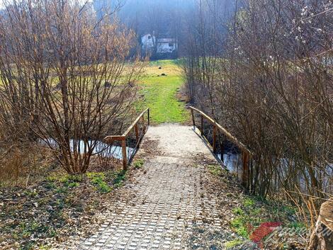foto02_11482818_vm1g0.jpg