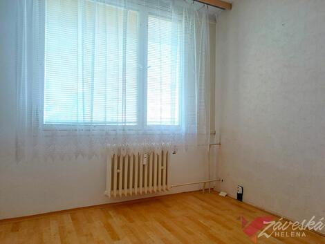 foto02_11500088_3w8os.jpg
