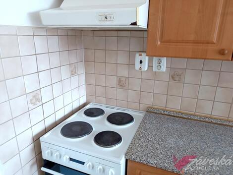 foto02_11500088_t0y20.jpg
