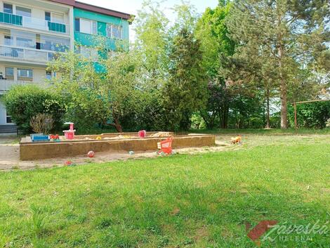 foto02_11500088_xphyg.jpg