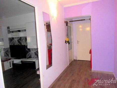 foto02_11549661_1htxic.jpg