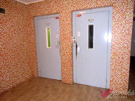foto02_11549661_haj18.jpg
