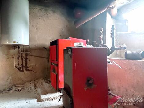 foto02_11551186_13uv3c.jpg